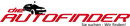 Logo Autohandel Tom Schröter & Norman Rüprich Gbr.